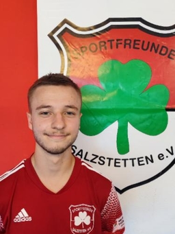 Avatar Bild für Marcel Tomm