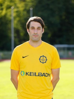 Avatar Bild für Stefan Sauer