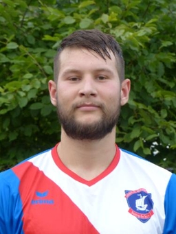 Avatar Bild für Soliman Saif