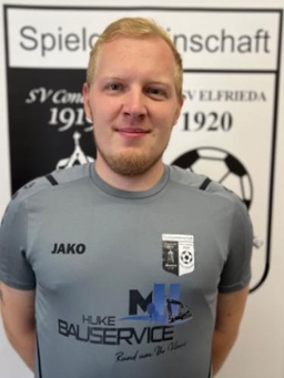 Avatar Bild für Christoph Lichtenberg