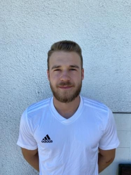 Avatar Bild für Arian Dema