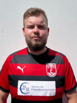 Avatar Bild für Caj-Niclas Nassauer