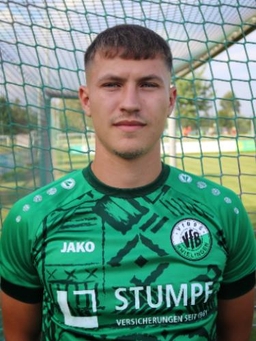 Avatar Bild für Dennis Cölln