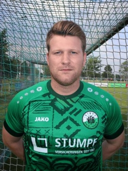 Avatar Bild für Julian Gebele