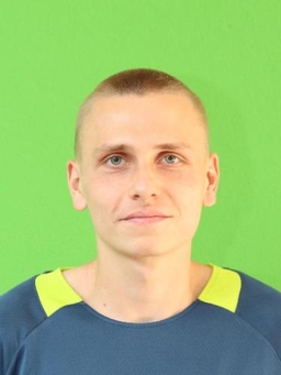 Avatar Bild für Marius Näther