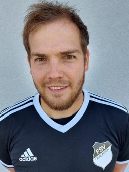 Avatar Bild für Daniel Schmidt