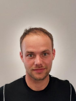 Avatar Bild für Marcel Brinkmann