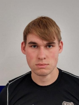 Avatar Bild für Hendrik Laabs