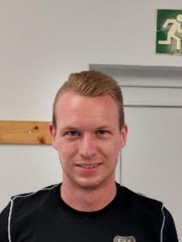 Avatar Bild für Daniel Nowak