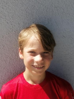 Avatar Bild für Levin Lohr
