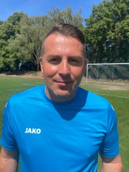 Avatar Bild für Tolga Oguz