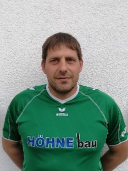 Avatar Bild für Jan Hobusch