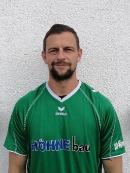 Avatar Bild für Tobias Schneider