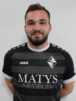 Avatar Bild für Axel Reydt