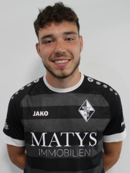 Avatar Bild für Joel Wyputa