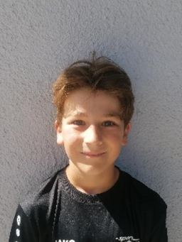 Avatar Bild für Philipp Koch
