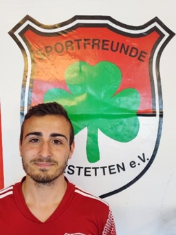 Avatar Bild für Kevin Pinto