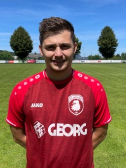 Avatar Bild für Pascal Becker