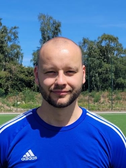 Avatar Bild für Thomas Sowinski