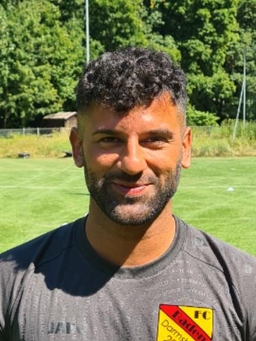 Avatar Bild für Ferman Erdogan