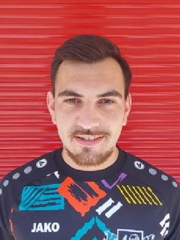 Avatar Bild für Marius Lisiecki