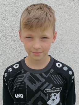 Avatar Bild für Maxim Heinrich