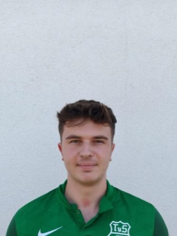 Avatar Bild für Nils Blankenburg