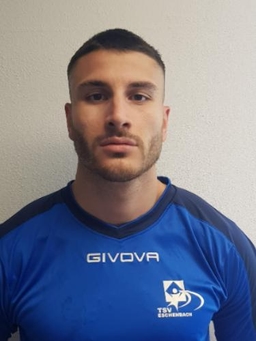 Avatar Bild für Faruk Üstün