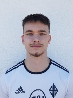 Avatar Bild für Amel Idrizi