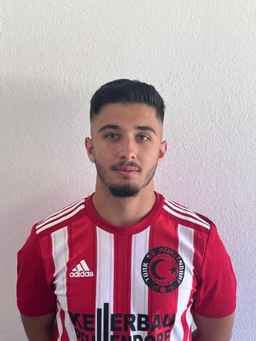 Avatar Bild für Mert Yilmaz