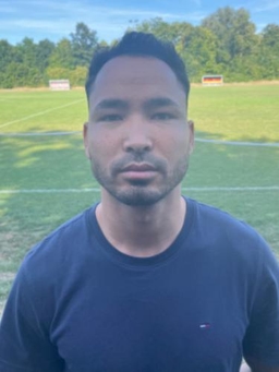 Avatar Bild für Mohammad Esa Madadi