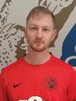 Avatar Bild für Max Demmler