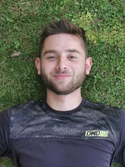 Avatar Bild für Ole Finn Rothenburg