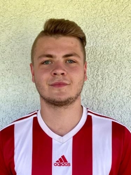 Avatar Bild für Justin Rheber