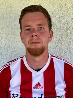 Avatar Bild für Tommi Kirchner