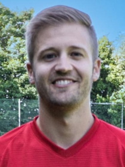Avatar Bild für Joern Steinhauser