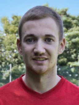 Avatar Bild für Jannik Christmann