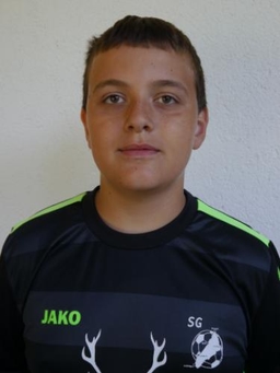 Avatar Bild für Elion Gashi