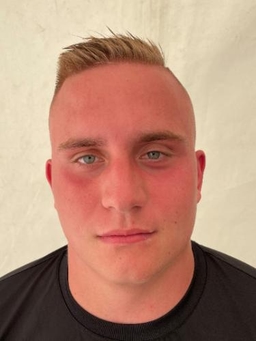 Avatar Bild für Valentin Krüger
