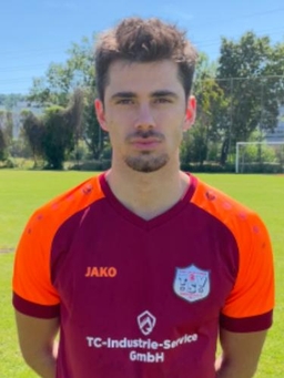 Avatar Bild für Liridon Brahimi