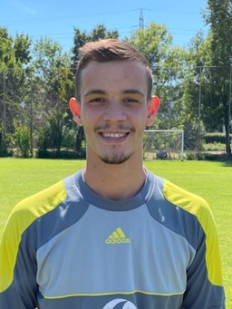 Avatar Bild für Bilbil Perzhaku