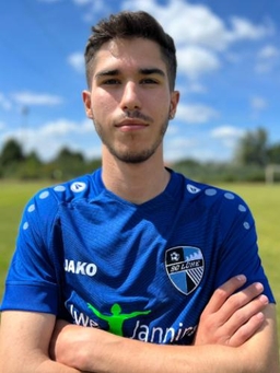 Avatar Bild für Ricardo Ribeiro Coimbras