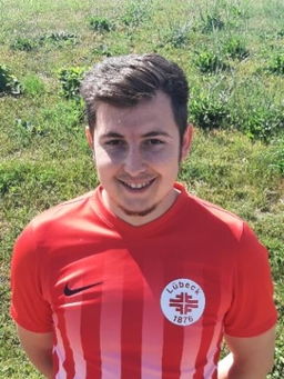 Avatar Bild für Marian-Alexandru Voica