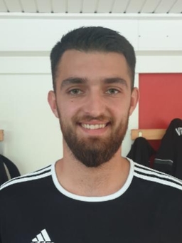 Avatar Bild für Edmond Hajdari