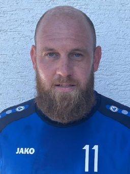 Avatar Bild für Deniz Emre