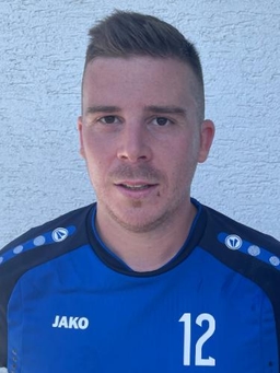 Avatar Bild für Marc Laubach