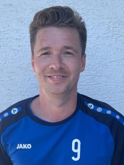 Avatar Bild für Sergei Eirich