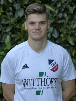 Avatar Bild für Fabian Kohrs