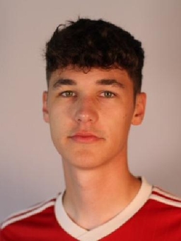 Avatar Bild für Niklas Krause