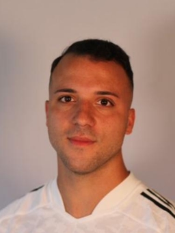 Avatar Bild für Petrit Muslija